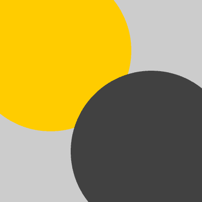 Image output for example 3